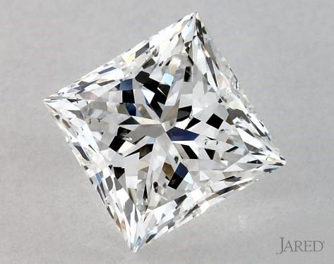 Jared on sale loose diamonds