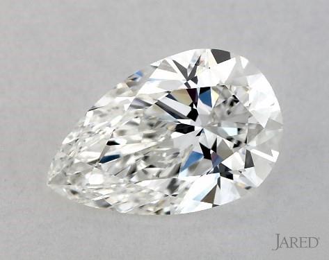 Jared clearance loose diamonds