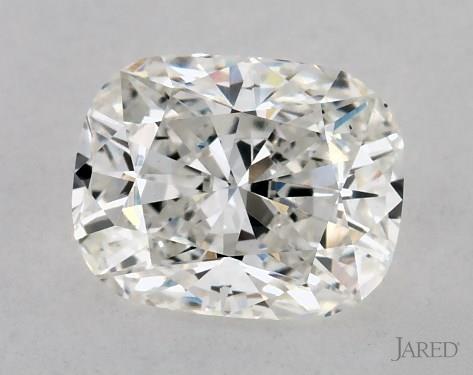 Orange County Lab Grown Diamonds Nearby thumbnail