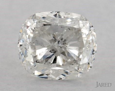 Jared moissanite 2024