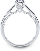 Clearance banner image
