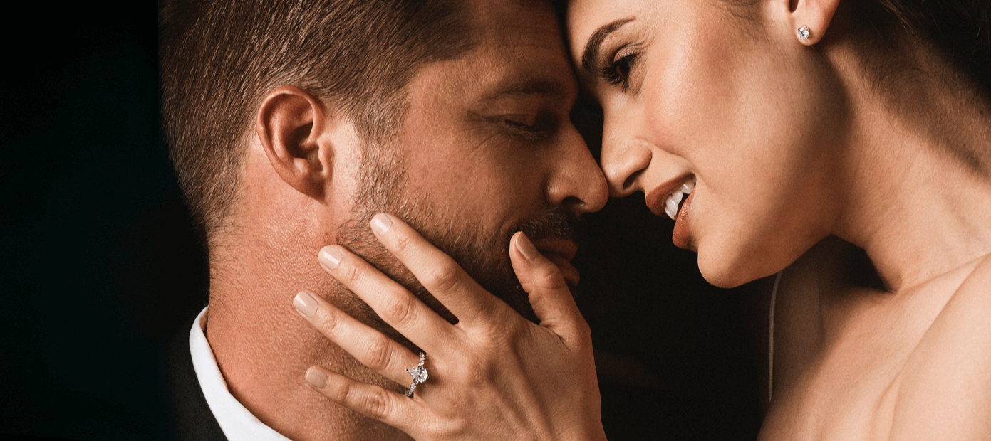 Jared jewelers men's store wedding bands